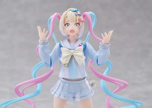 figma OMGkawaiiAngel - 8