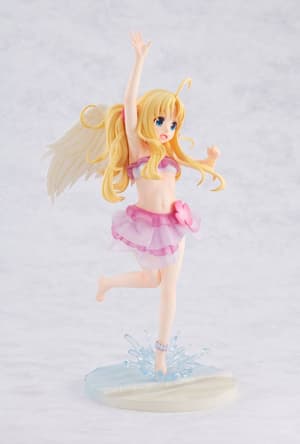 Filo - Swimsuit - KD Colle - Kadokawa - 5