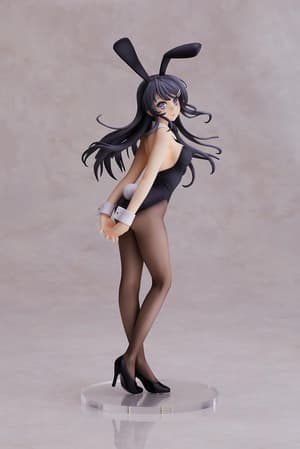 Mai Sakurajima - Wing / Aniplex - Re-Release - 1