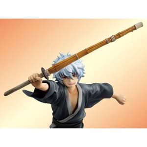 Gintoki Sakata - exclusive childhood version - 3