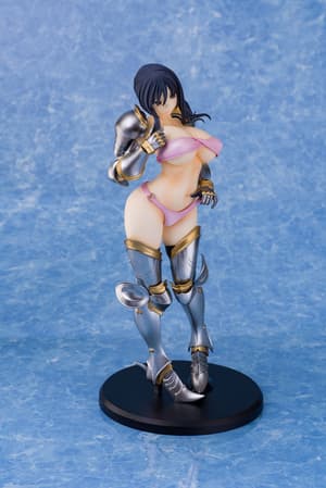 Ayako Hiiragi -  Daiki Kougyo - 4