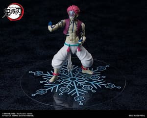 figma Akaza - 7