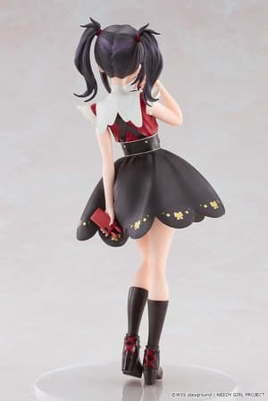 Ame-chan - Anime Style - Needy Streamer Overload Pop Up Parade - Good Smile Company - 6