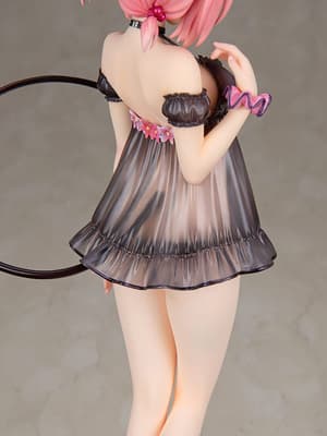 Momo Belia Deviluke - Little Devil Baby Doll - Alter (15)