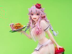 Marinoa Truless (Tomari) - Wing (8).jpg