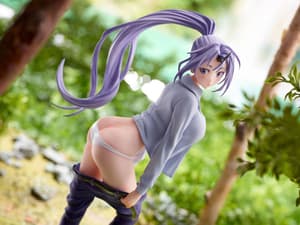 Shion - Changing Mode - Ques Q - Neuauflage - 5