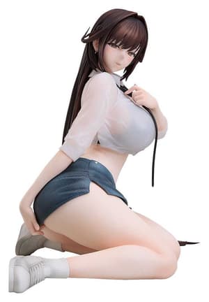 Marciana - School Days - 1/4 B-Style - FREEing (7)
