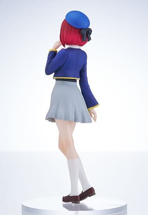 Kana Arima - Oshi no Ko / Mein*Star Pop Up Parade - Good Smile Company - 2