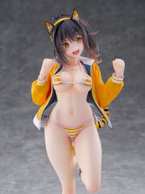 Torako no Chobimi (Kekemotsu) - Koikoi Sakura - 9