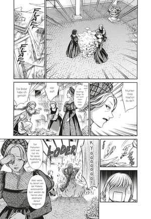 Arte - Carlsen - Band 01 - 6