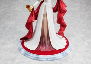 Nero Claudius - Saber - Venus's Silk - KD Colle - Kadokawa / Alice Glint (7)