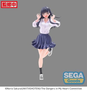 Anna Yamada - Luminasta - Sega (1)