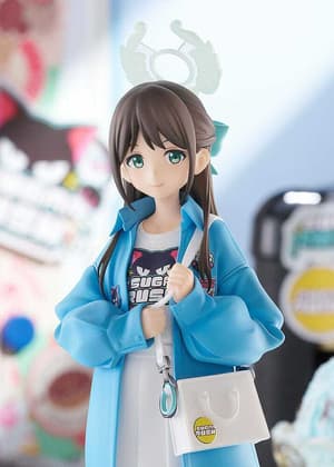 Airi Kurimura - (Band): Event KV - Blue Archive Pop Up Parade - Good Smile Company - 3