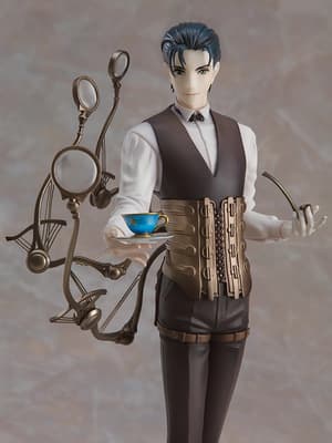 Sherlock Holmes - Ruler - Orange Rouge (1).webp