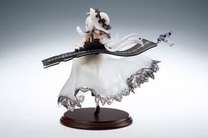 Illustrious - Azur Lane - Wanderer - 12