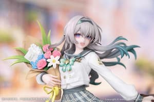 Firefly - Spring Missive - Gift+ - Myethos - 7