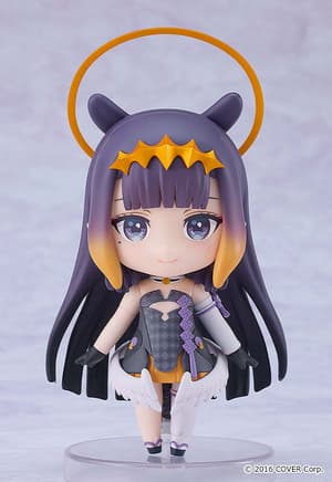 Nendoroid Ninomae Ina’nis DX - 7