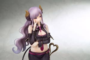 Saionji Mary - HoneyStrap - 774inc (19).jpg