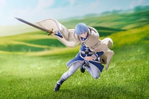 Figma Himmel - 3