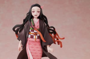 Nezuko Kamado - Aniplex / Wing (7)