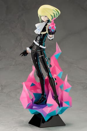 Lio Fotia - ARTFX J - Kotobukiya - Neuauflage (3)