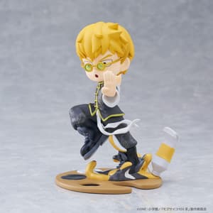 Arataka Reigen - Palverse Pale . - Bushiroad Creative (5)