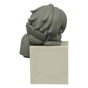Gawain - Fate/Grand Order Hikkake - Furyu - 6