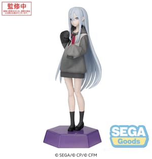Yoisaki Kanade - Desktop x Decorate Collections - Sega - 4