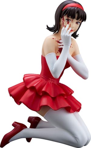 Mima Kirigoe - Perfect Blue Pop Up Parade - Good Smile Company - 7