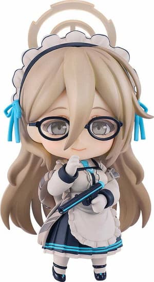 Nendoroid 2910 Akane Murokasa - 7