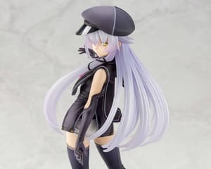 Altina Orion - Kotobukiya - Re-Release - 11