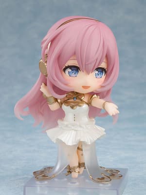 Nendoroid 2646 Megurine Luka - Symphony 2024 - 4