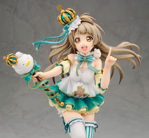 Minami Kotori - Christmas Version - Alter - Re-Release - 3