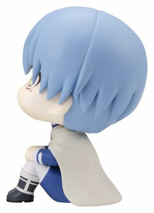 Himmel - Frieren Look Up - Megahouse - 4