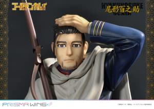 Ogata Hyakunosuke - Prisma Wing - Prime 1 Studio (1)