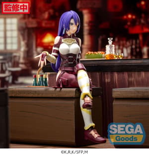 Arthur Pencilgon - PM Perching - Sega (3)