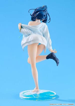 Anna Yanami - Swimsuit - Good Smile Company - 11
