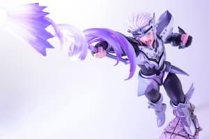 Hyunckel - Bonus Edition - Dragon Quest ARTFXJ - Kotobukiya - 3