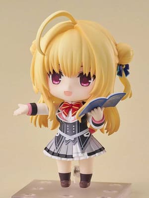 Nendoroid 3005 Hiyori Izumi - 5