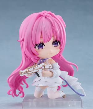 Nendoroid 2740 Dorothy - 5