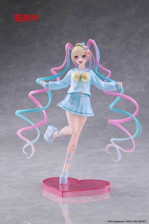  OMGkawaiiAngel - Coreful Figure - Furyu - 1