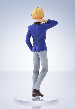 Aqua / Aquamarine Hoshino - Oshi no Ko / Mein*Star Pop Up Parade - Good Smile Company - 2