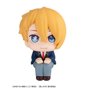 Aqua - Oshi no Ko Look Up - Megahouse (2)