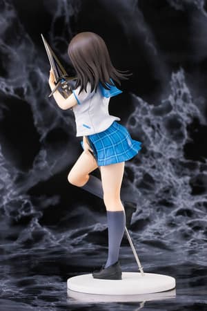 Yukina Himeragi - Recreated Edition - FOTS Japan - 5