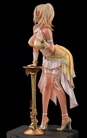 Tobari Enoto - Oda Non Creator's Collection - FROG / Native (7)