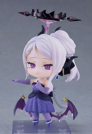 Nendoroid 3110 Hina Sorasaki - Dress (Basic) (including Bonus) - 3