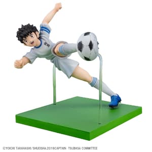 Oozora Tsubasa - Captain Tsubasa - Bandai - 1