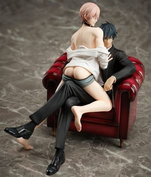 x_bind60048_i.jpg