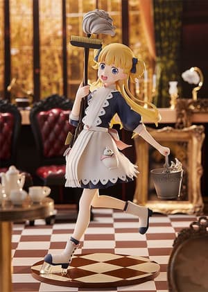 Emilico - Shadows House - Phat Company - 9