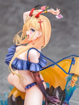 Kumano - Fancy Waves - Phat Company (11)